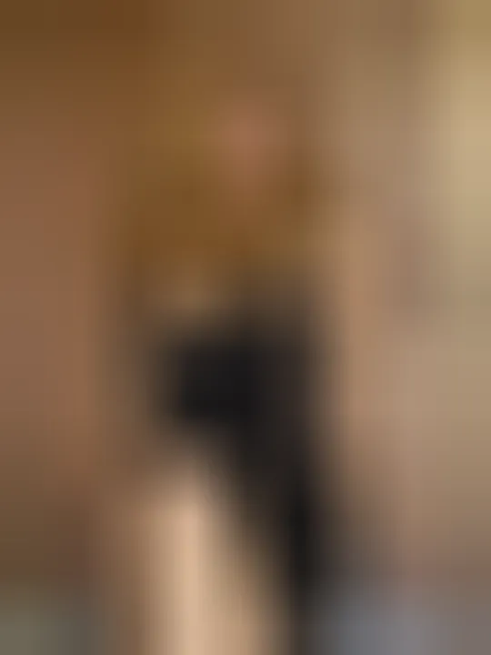Mara, 24 anni — incontri extraconiugali a Bergamo