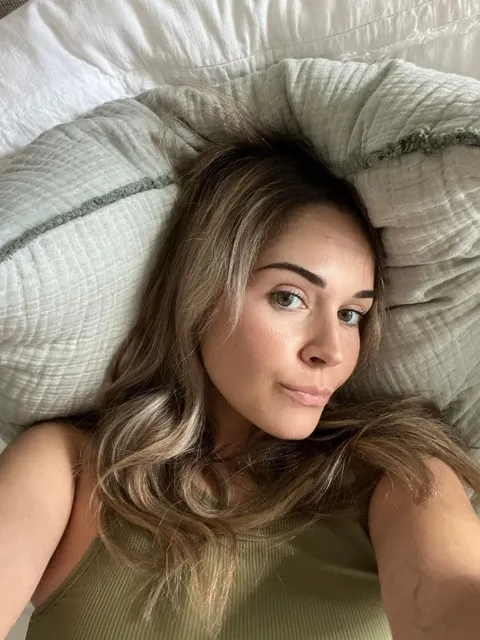 Giorgia, 31 anni — incontri extraconiugali a Pianura