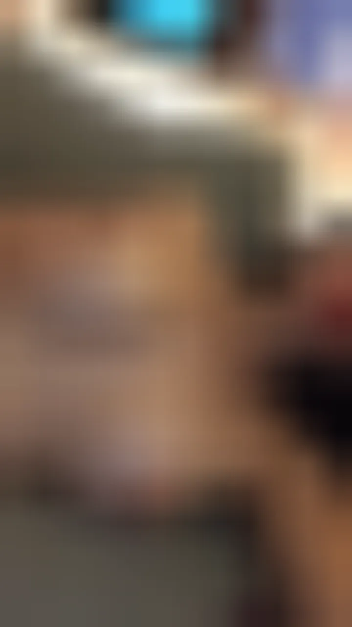 Rita, 32 anni — incontri extraconiugali a Caserta