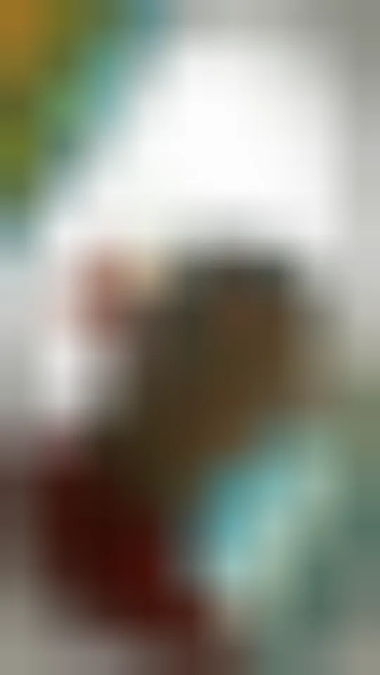 Sofia, 28 anni — incontri extraconiugali a Empoli