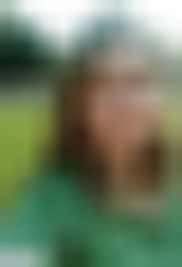 Ines, 34 anni — incontri extraconiugali a Torino