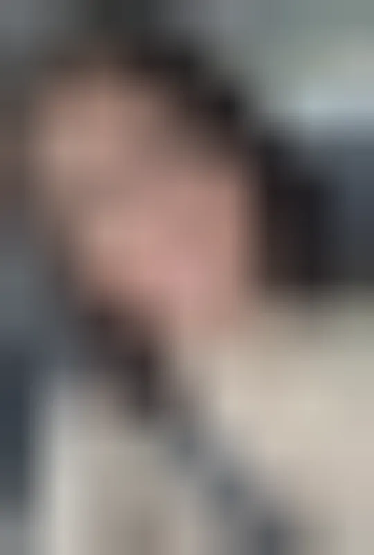 Bianca, 33 anni — incontri extraconiugali a Vanchiglia