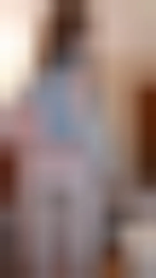 Gilda, 22 anni — incontri extraconiugali a Milano