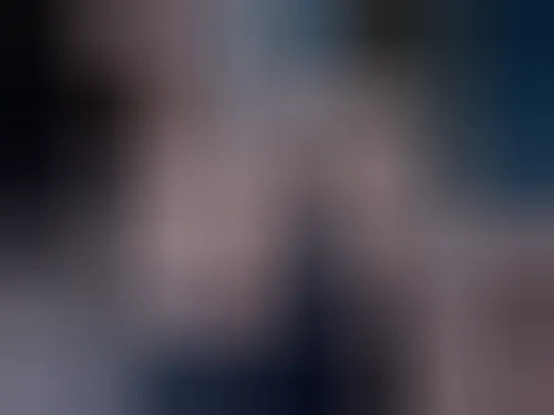 Noemi, 29 anni — incontri extraconiugali a Ventimiglia