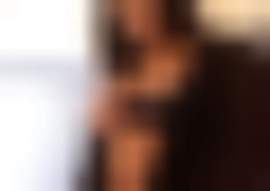 Brigida, 26 anni — incontri extraconiugali a San Lazzaro