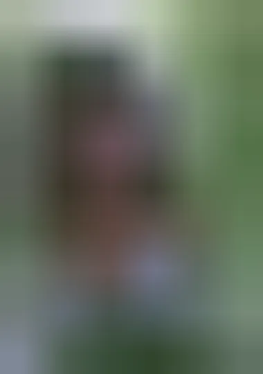 Leila, 29 anni — incontri extraconiugali a Terracina