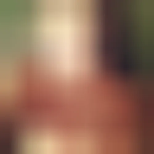 Nadia, 25 anni — incontri extraconiugali a Milano