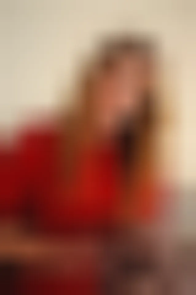 Zoe, 22 anni — incontri extraconiugali a Cisterna di Latina
