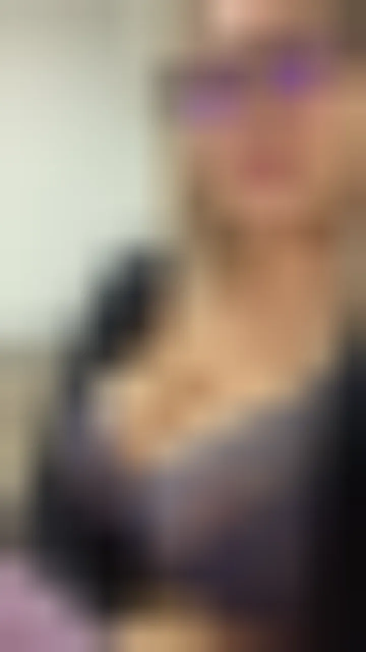 Bianca, 24 anni — incontri extraconiugali a Aci Catena