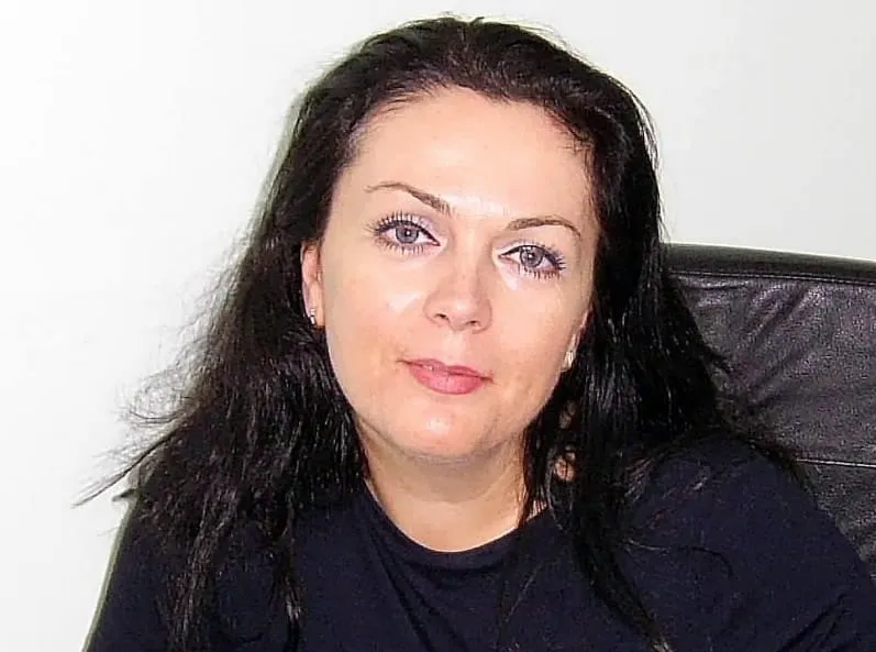 Clara, 25 anni — incontri extraconiugali a Città di Castello