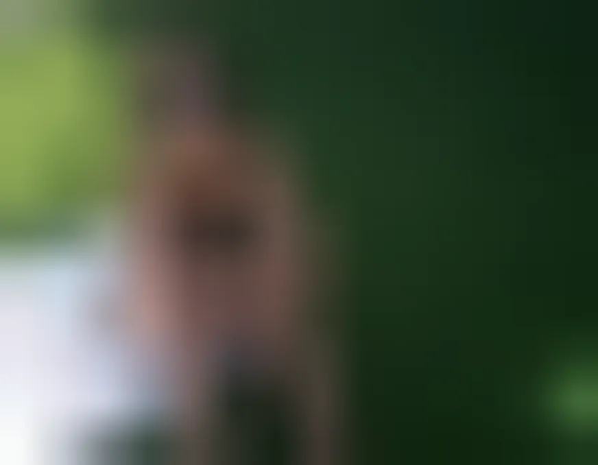 Patrizia, 28 anni — incontri extraconiugali a Altamura