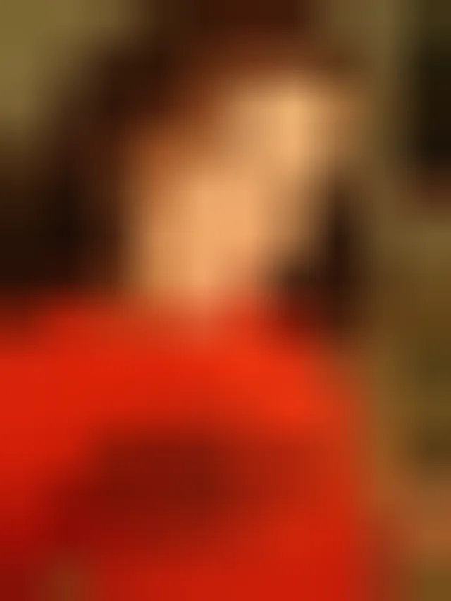 Nadia, 34 anni — incontri extraconiugali a Bari