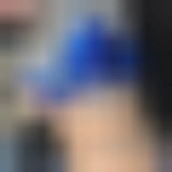 Claudia, 38 anni — incontri extraconiugali a Bolzano