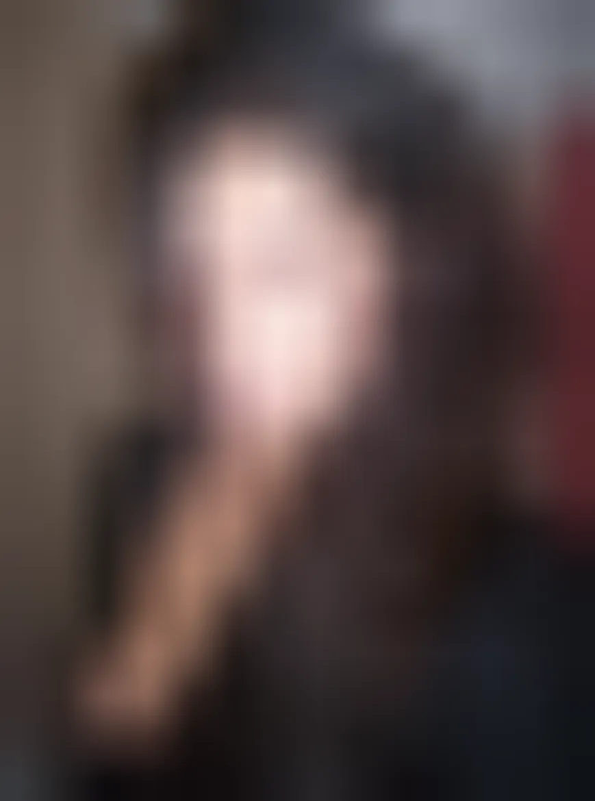 Anaya, 32 anni — incontri extraconiugali a Trieste