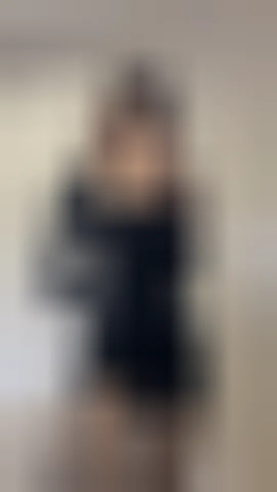 Rita, 25 anni — incontri extraconiugali a Perugia