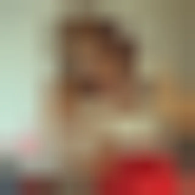Kira, 27 anni — incontri extraconiugali a Piacenza
