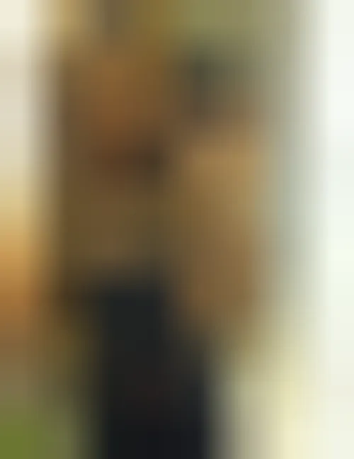 Margherita, 26 anni — incontri extraconiugali a Prato