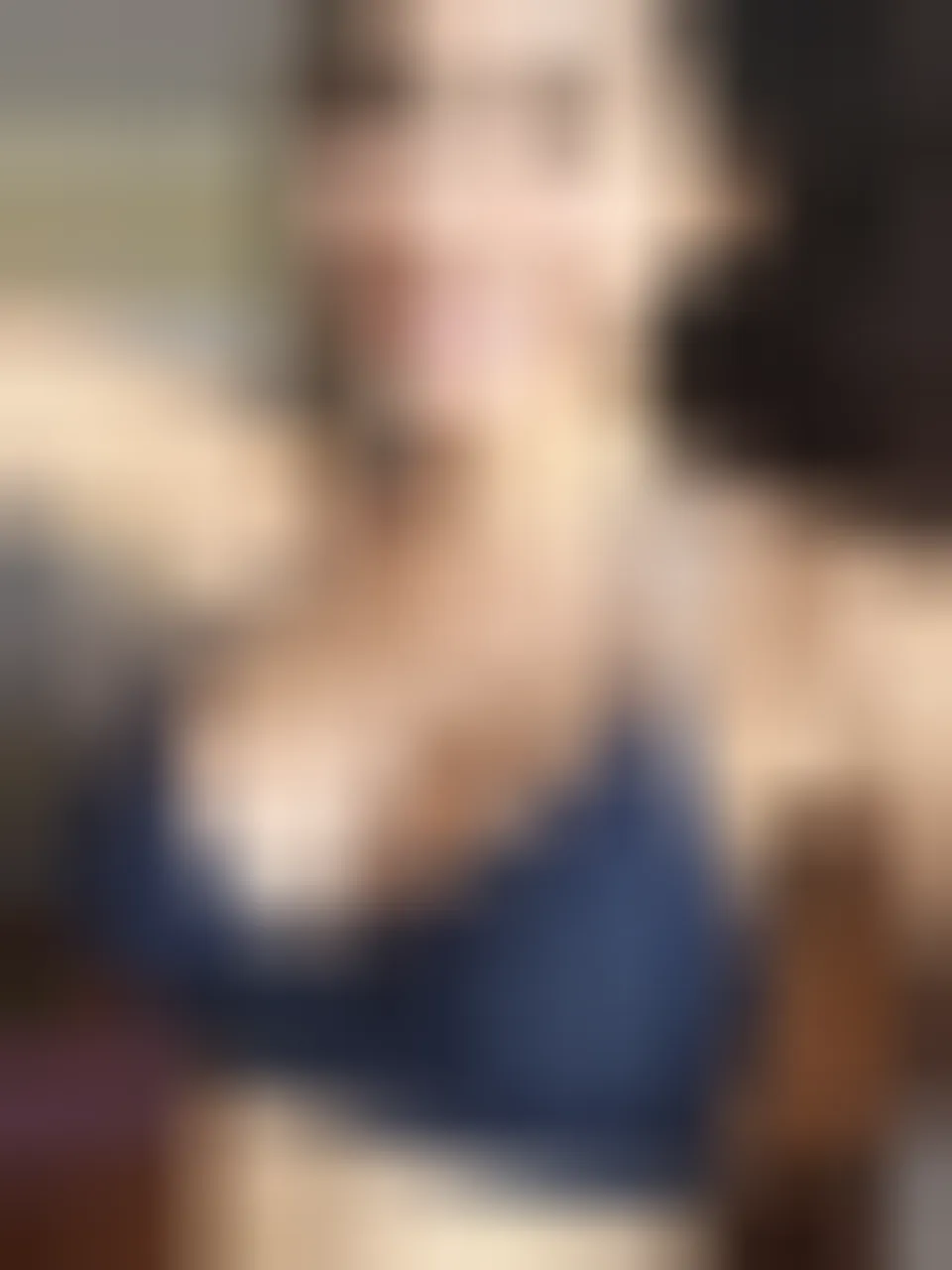 Valentina, 24 anni — incontri extraconiugali a Modica