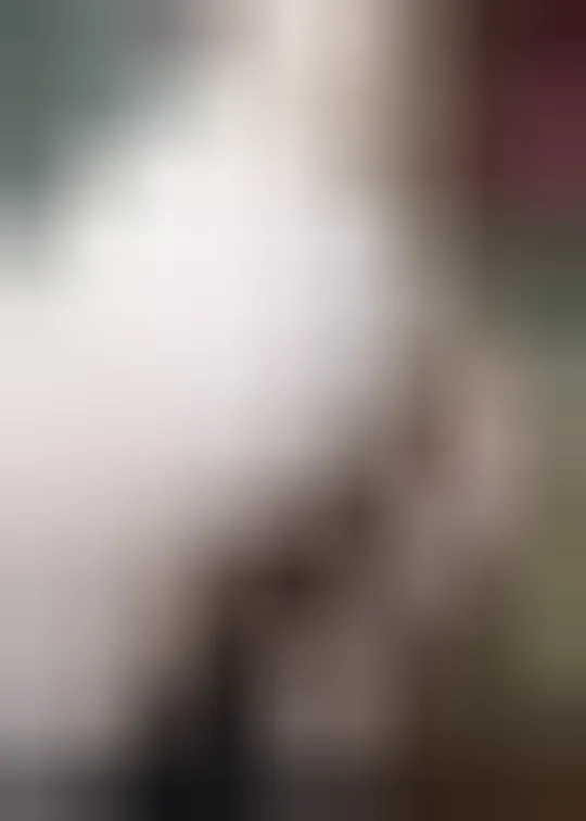 Giorgia, 29 anni — incontri extraconiugali a Bari