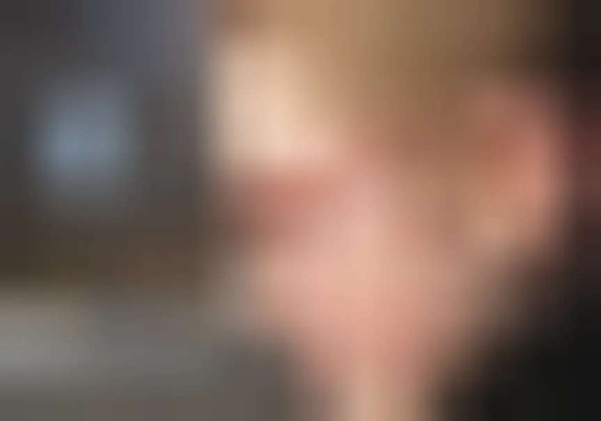 Roberta, 41 anni — incontri extraconiugali a Este