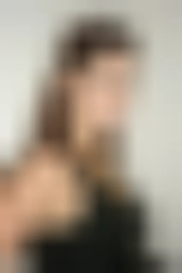 Gilda, 30 anni — incontri extraconiugali a Boscoreale