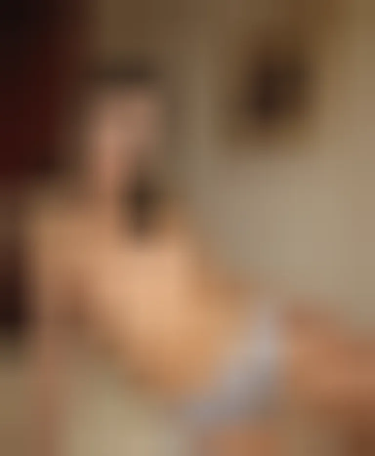 Valeria, 24 anni — incontri extraconiugali a Guidonia Montecelio