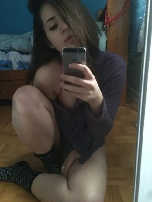 Lia, 22 anni — incontri extraconiugali a Sant'Antimo