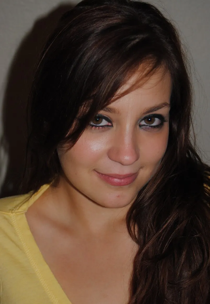 Sofia, 27 anni — incontri extraconiugali a Padova