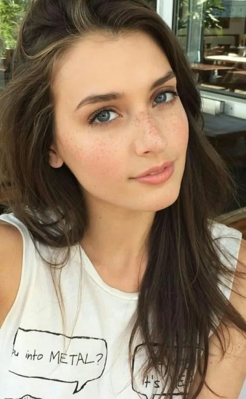 Giulietta, 24 anni — incontri extraconiugali a Bolzano