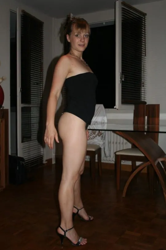 Irene, 34 anni — incontri extraconiugali a Brescia