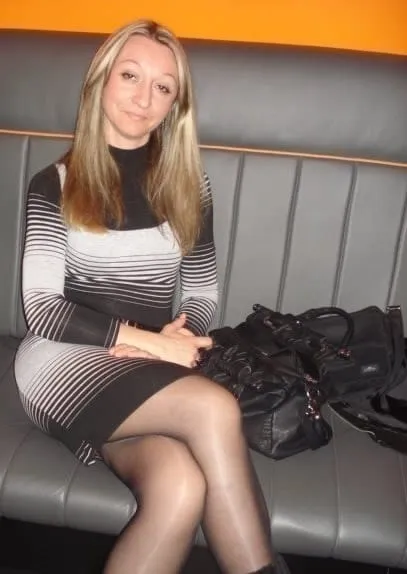 Dina, 35 anni — incontri extraconiugali a Sassari