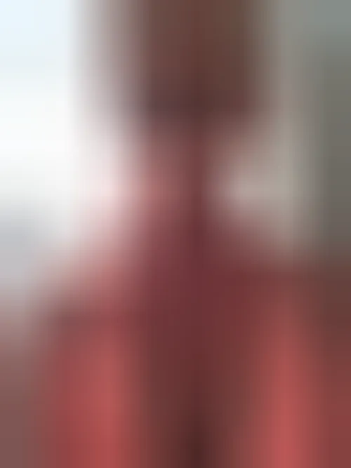 Sara, 28 anni — incontri extraconiugali a Perugia
