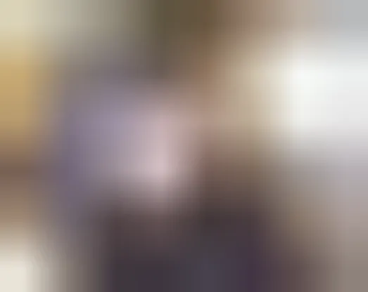 Zahra, 25 anni — incontri extraconiugali a Caserta