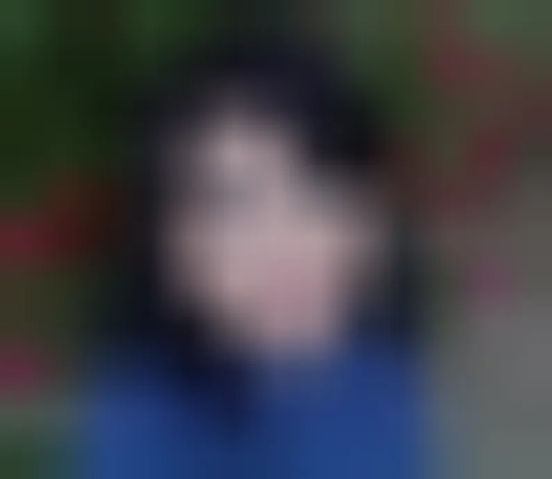 Marta, 28 anni — incontri extraconiugali a Gela
