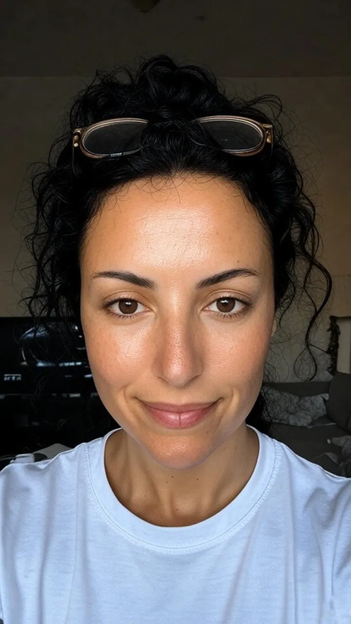 Lucia, 32 anni — incontri extraconiugali a Genova