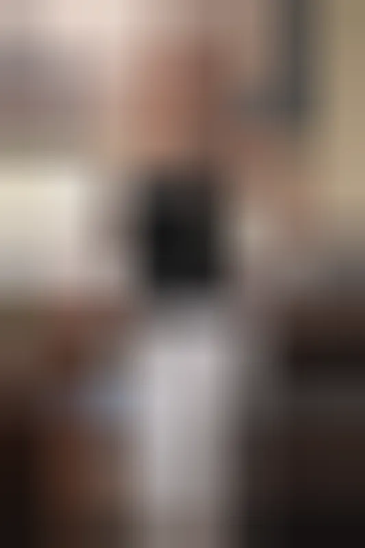 Raffaella, 29 anni — incontri extraconiugali a Alessandria