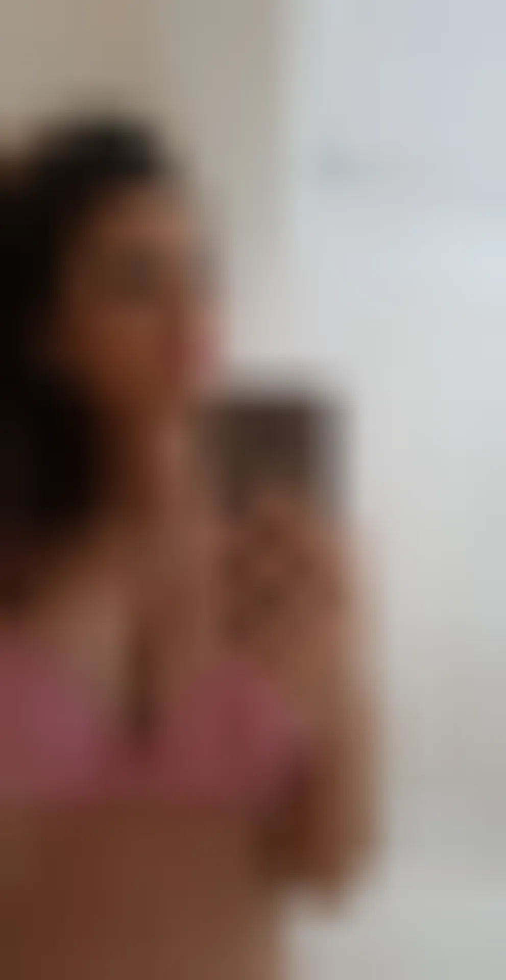 Paloma, 23 anni — incontri extraconiugali a Gragnano