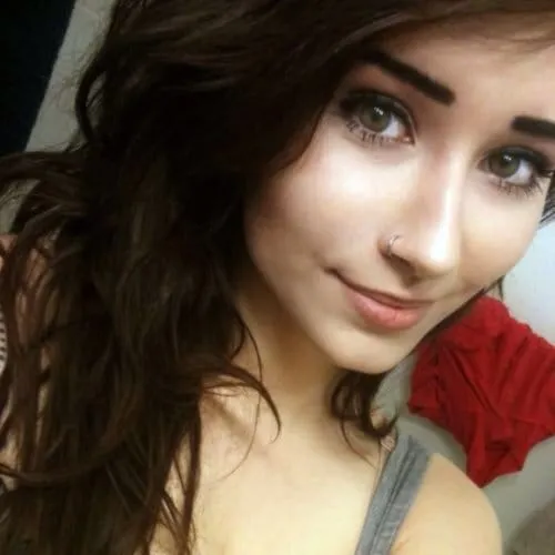 Ilaria, 27 anni — incontri extraconiugali a Marigliano