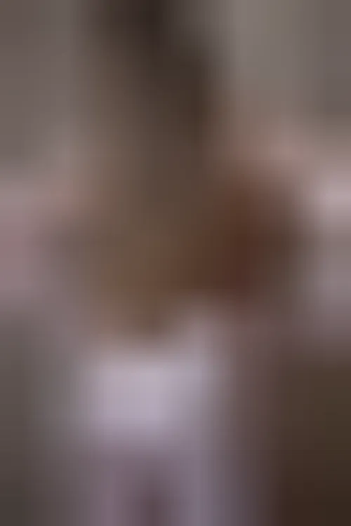 Margot, 24 anni — incontri extraconiugali a Campo di Marte