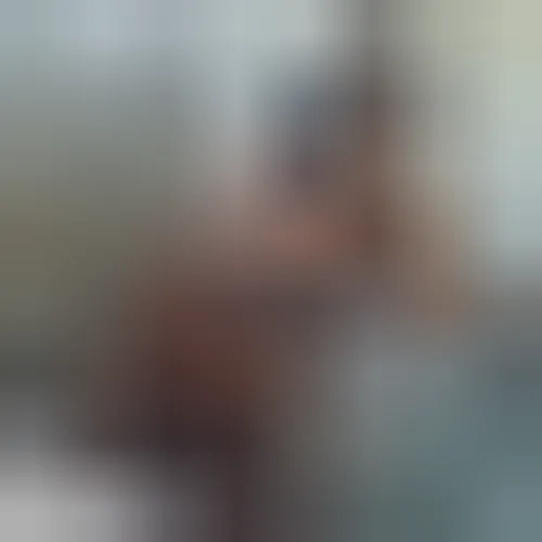 Carmela, 25 anni — incontri extraconiugali a Circoiscrizione II