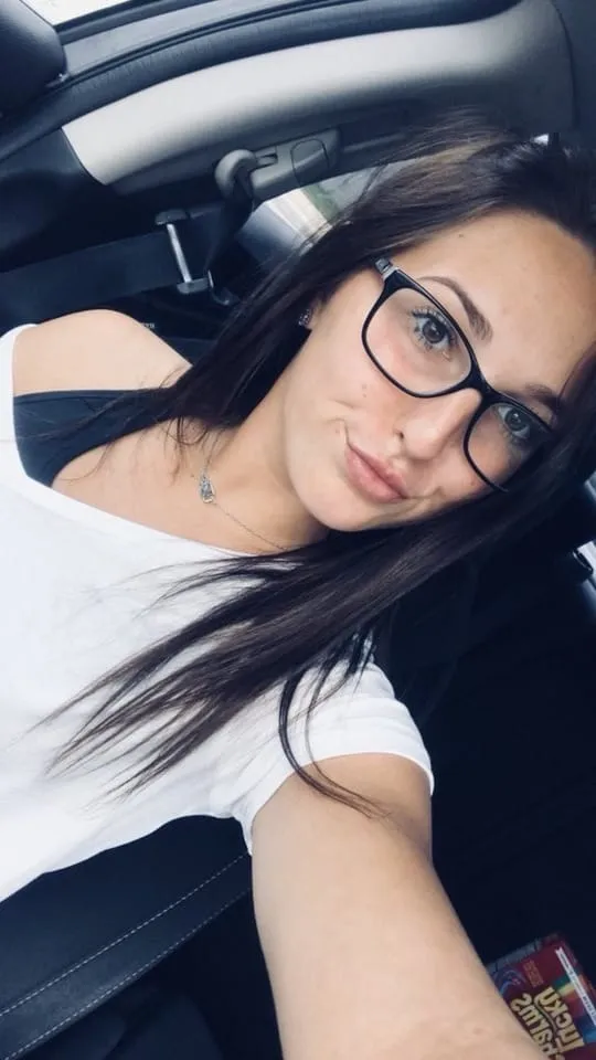 Stefania, 32 anni — incontri extraconiugali a Como