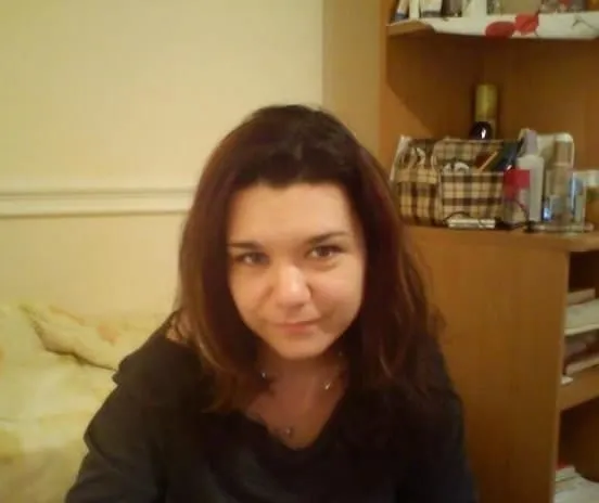 Tiziana, 23 anni — incontri extraconiugali a Infernetto