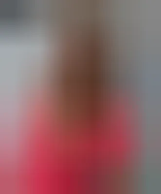 Nikita, 22 anni — incontri extraconiugali a Fuorigrotta