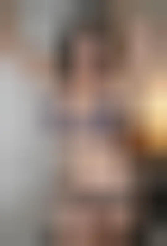 Monica, 39 anni — incontri extraconiugali a Villaricca