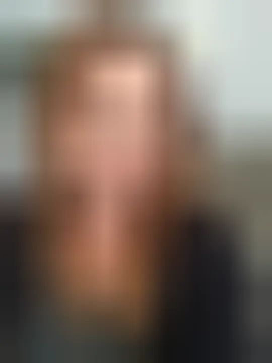 Sara, 33 anni — incontri extraconiugali a Torino