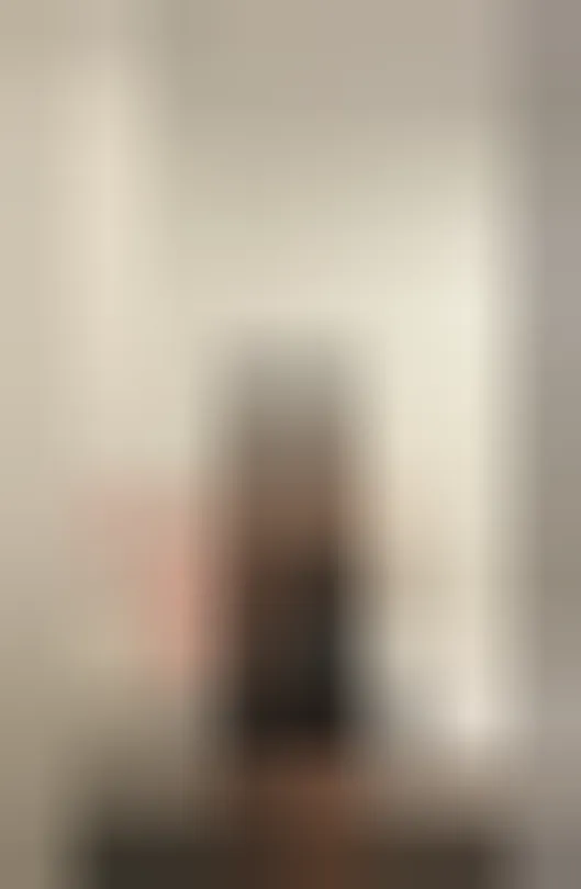 Ines, 40 anni — incontri extraconiugali a Viterbo
