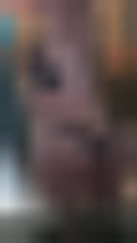 Alessia, 32 anni — incontri extraconiugali a Bergamo