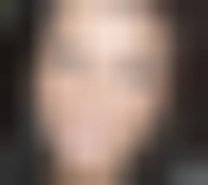 Alina, 25 anni — incontri extraconiugali a Siracusa