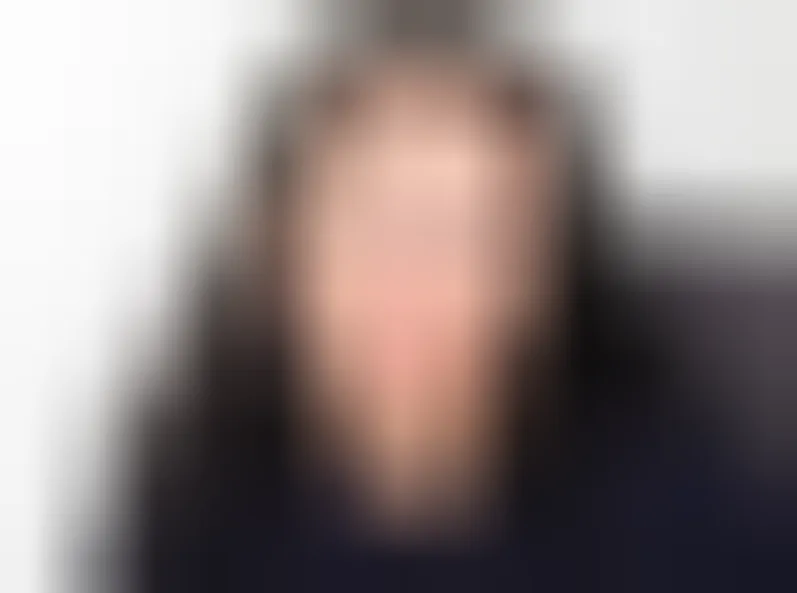Clara, 25 anni — incontri extraconiugali a Città di Castello