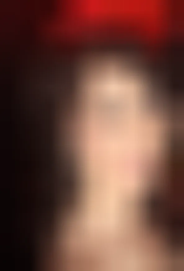 Violetta, 24 anni — incontri extraconiugali a Pescara